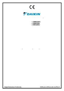 download